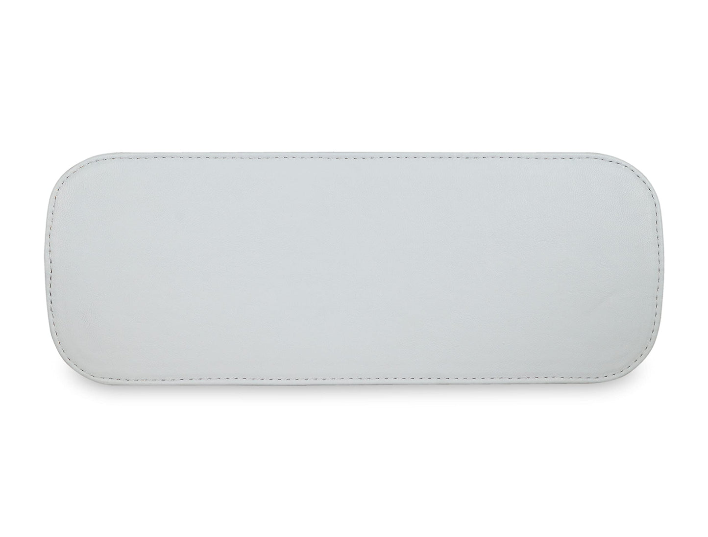 FLYING BERRY women Hand bag (PREMIUM EDITION) (AQUA)… - SaumyasStore