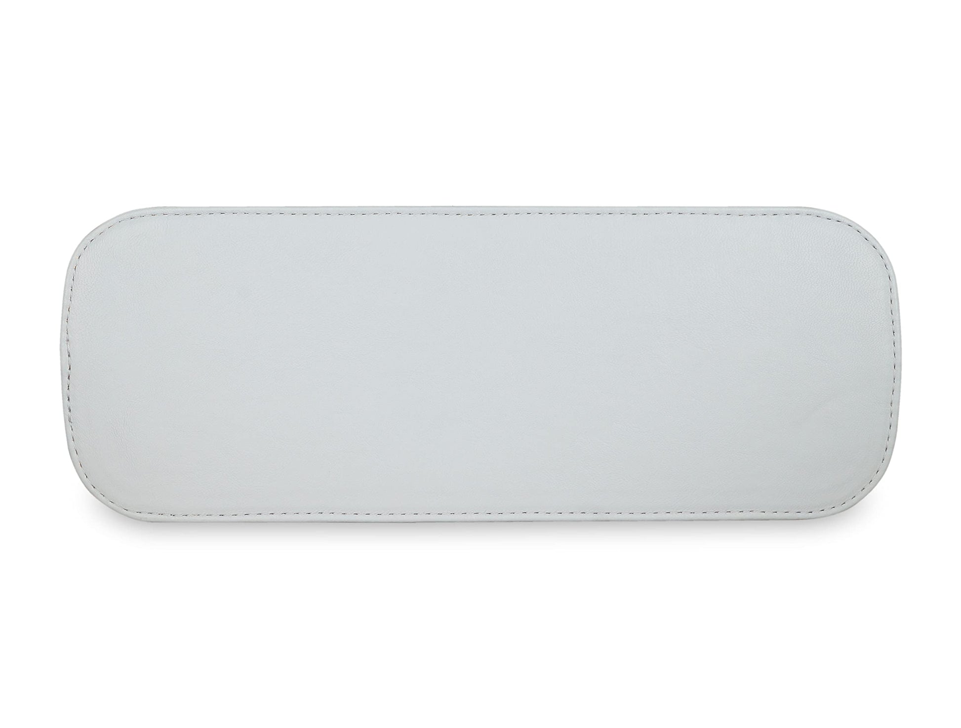 FLYING BERRY women Hand bag (PREMIUM EDITION) (AQUA)… - SaumyasStore