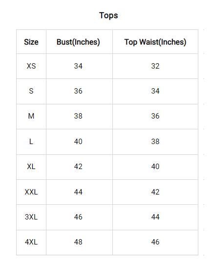 Solid Halter Neck Rib Crop Top For Women's - SaumyasStore