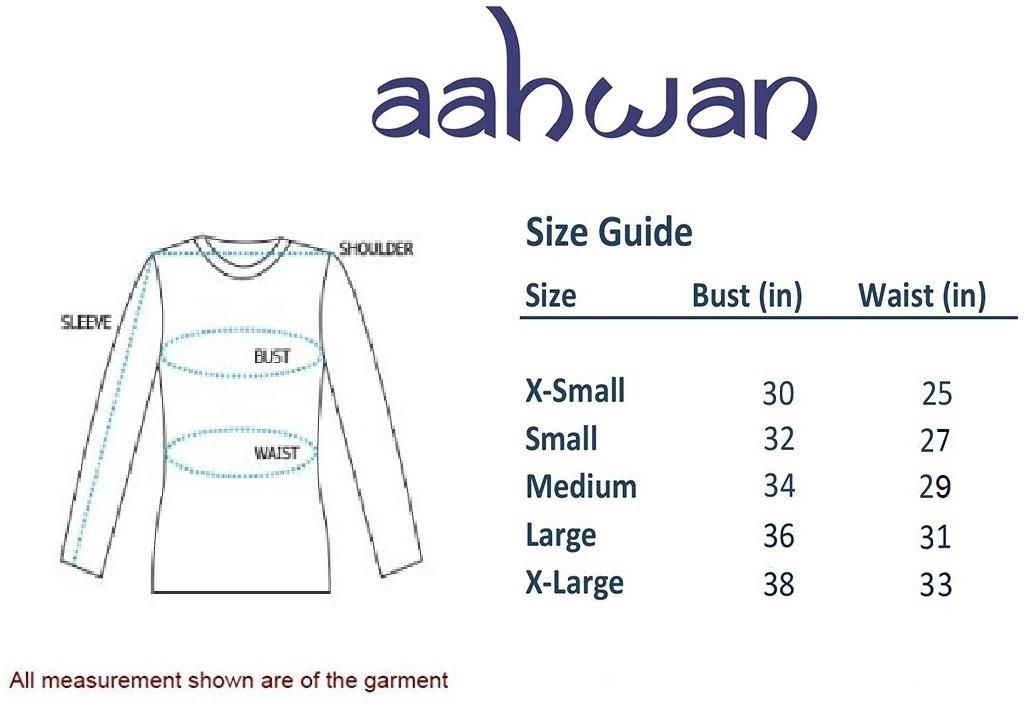 AAHWAN Women's Floral Print Back Tie-Up Flared Mini Short Dress - SaumyasStore