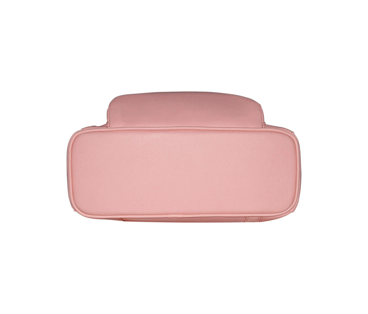 FLYING BERRY Women Backpack (PINK) - SaumyasStore