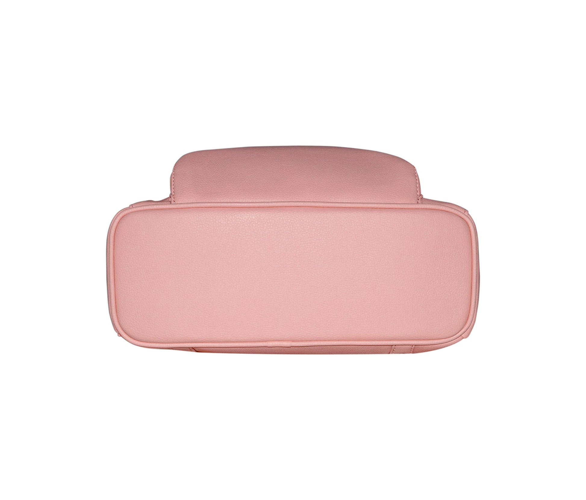 FLYING BERRY Women Backpack (PINK) - SaumyasStore