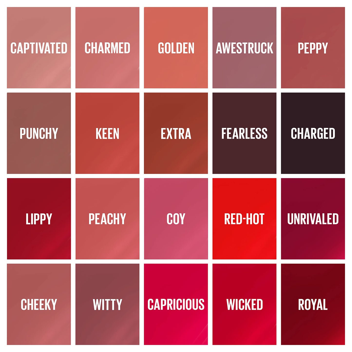 Maybelline Super Stay Vinyl Ink Longwear No-Budge Liquid Lipcolor Makeup, Highly Pigmented Color and Instant Shine, Extra, Red Lipstick, 0.14 fl oz, 1 Count - SaumyasStore