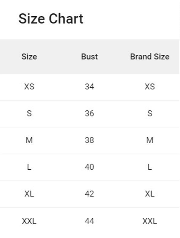 AAHWAN Women's Casual Roll Up Sleeves Printed Top - SaumyasStore