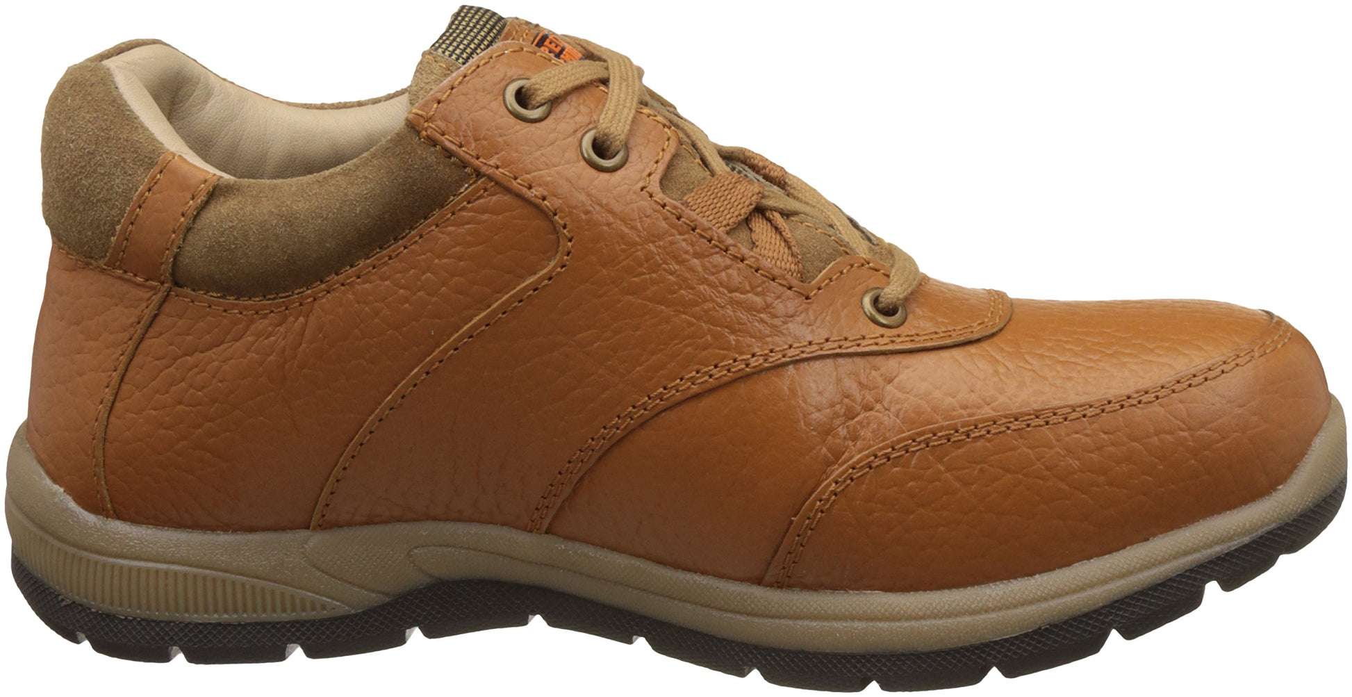 Red Chief Casual Shoes for Men Tan - SaumyasStore