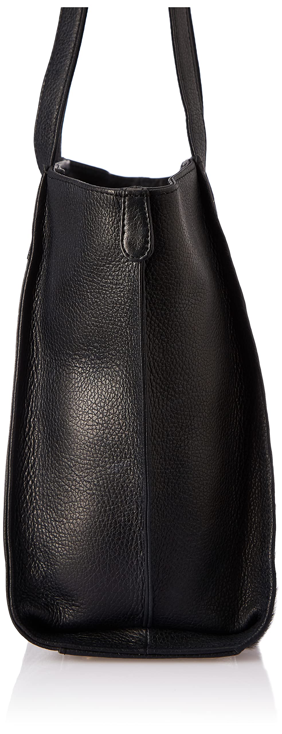 Woodland Women's Handbag (Black) - SaumyasStore