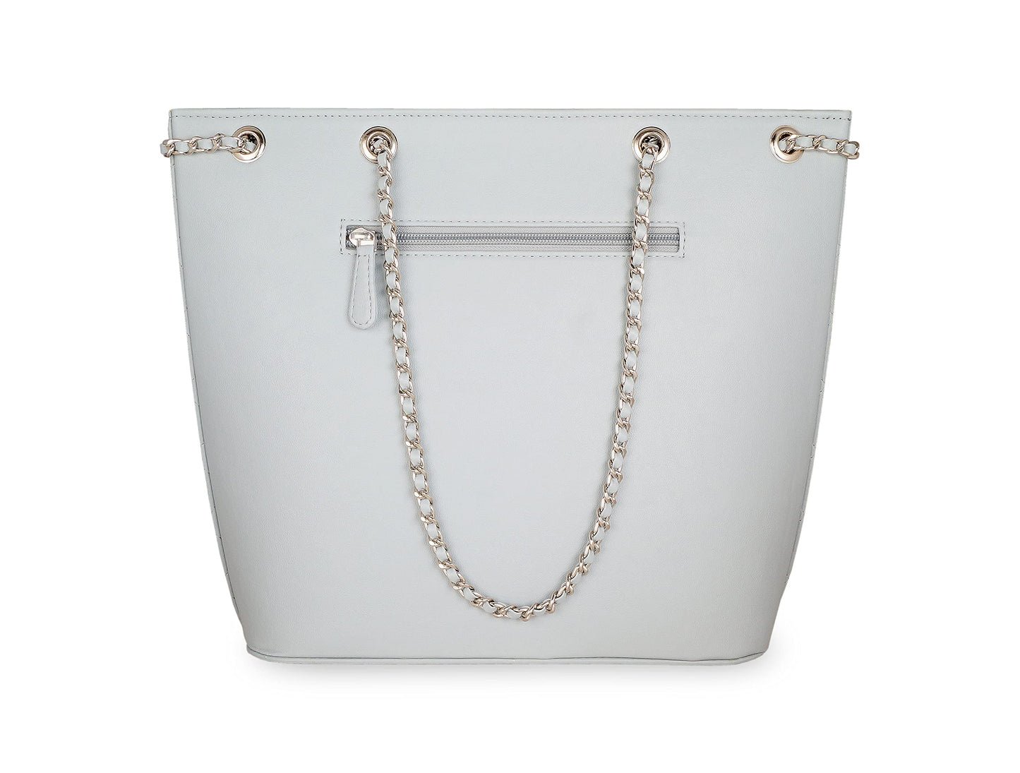 FLYING BERRY women Hand bag (PREMIUM EDITION) (AQUA)… - SaumyasStore