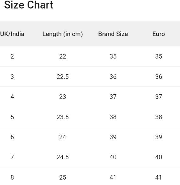 Kiravi Front Double Strap Beige Sandals - SaumyasStore